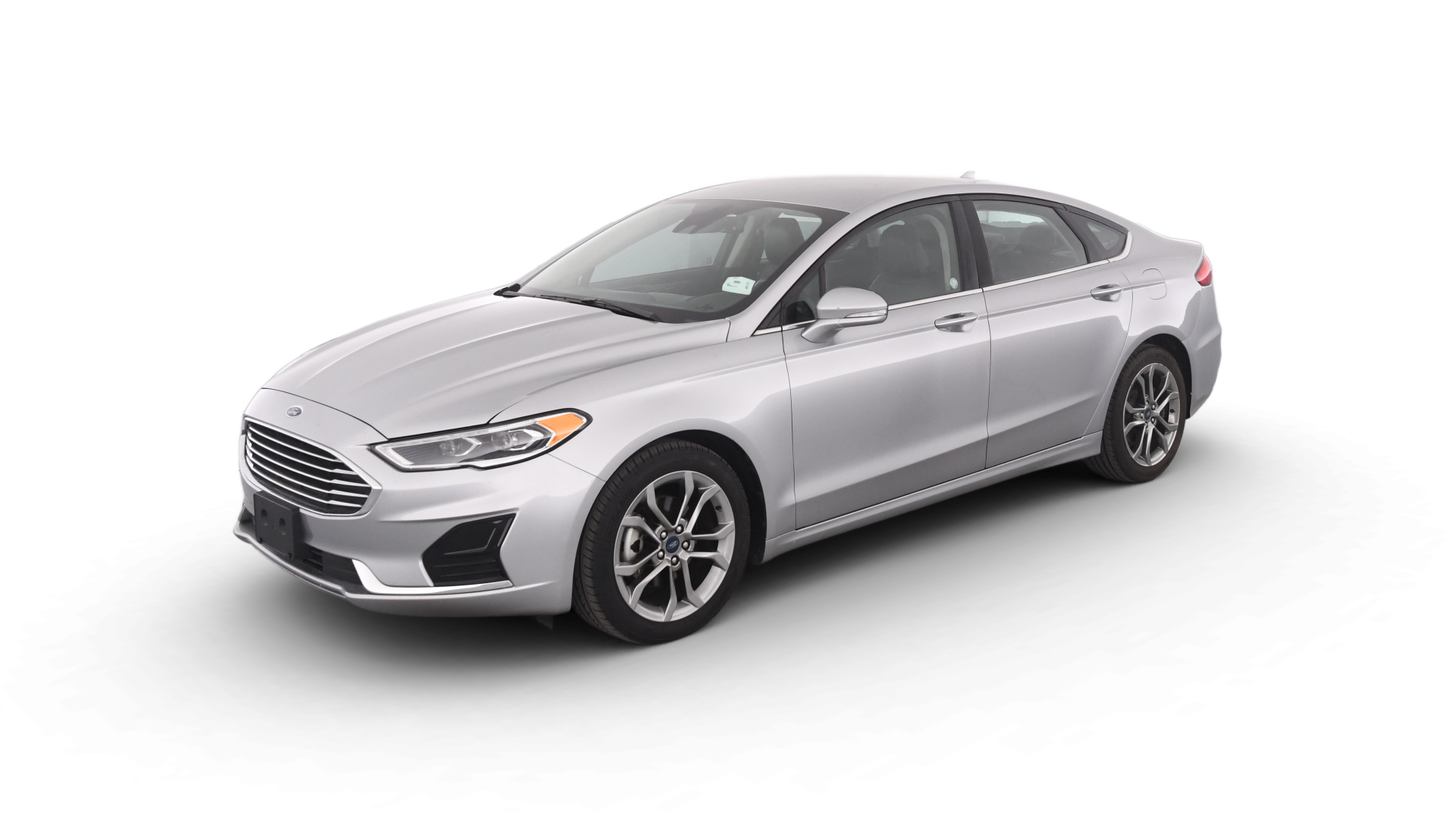 Used 2020 Ford Fusion Carvana used-2020-ford-fusion-carvana